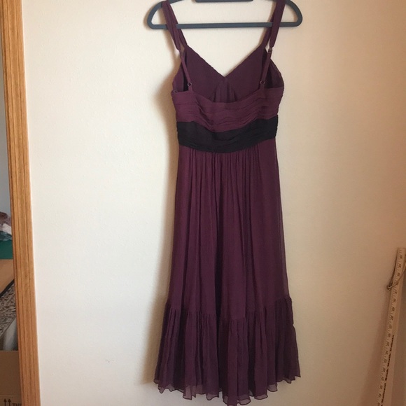 BCGBMaxAzaria dress - Picture 2 of 4